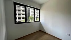 The Florence Residences (D19), Apartment #503716081